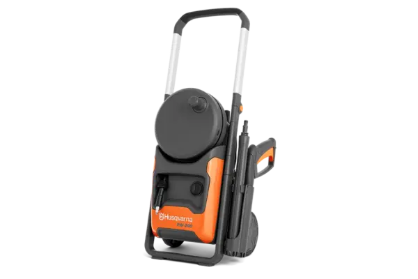 Husqvarna PW 240