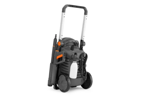 Husqvarna PW 360