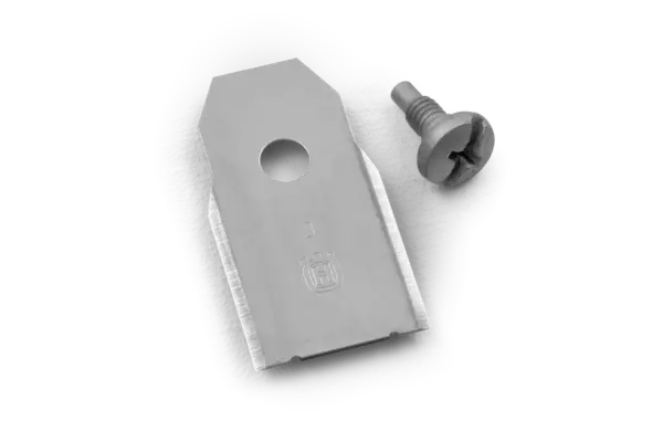 Husqvarna Automower® Blades