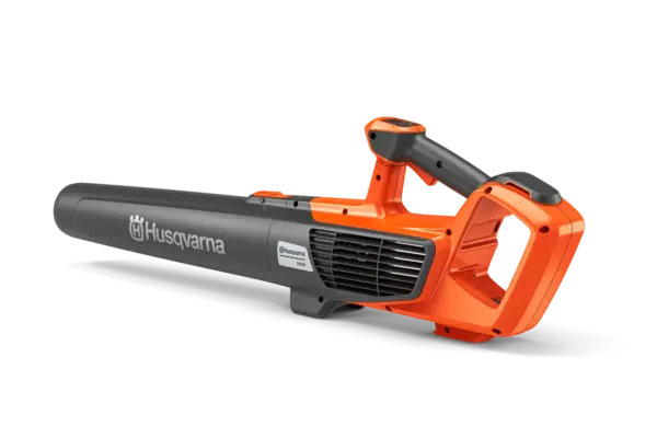 Husqvarna 122iB (nu include acumulator și încărcător)
