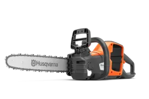 Husqvarna 230i (nu include acumulator și încărcător)