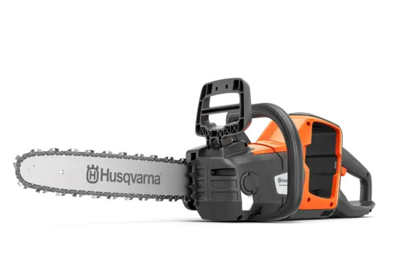 Husqvarna 230i (nu include acumulator și încărcător)