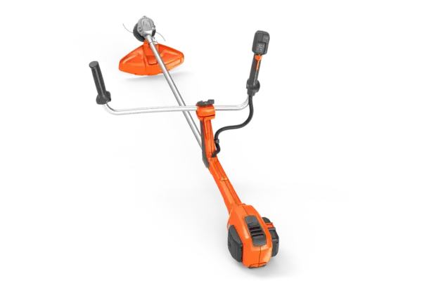 Husqvarna 520iRX (nu include acumulator și încărcător)