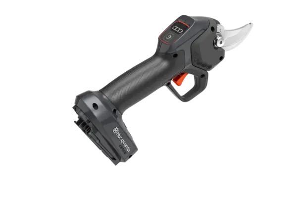 Husqvarna Aspire™ PS30X-P4A + tija Aspire™ (nu include acumulator și încărcător)