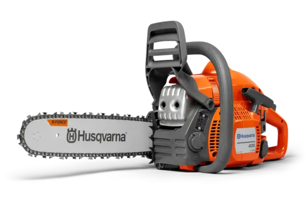 Husqvarna 435 II