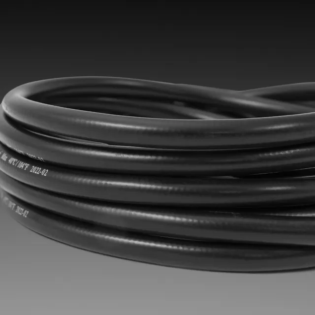 Furtun de înaltă presiune UltraFlex