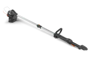 Husqvarna Aspire™ T28-P4A (nu include acumulator și încărcător)