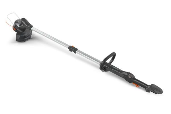 Husqvarna Aspire™ T28-P4A (nu include acumulator și încărcător)