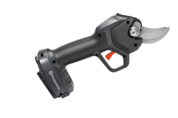 Husqvarna Aspire™ PS30X-P4A + tija Aspire™ (nu include acumulator și încărcător)