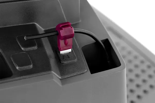 Set conectori Automower® de la Husqvarna