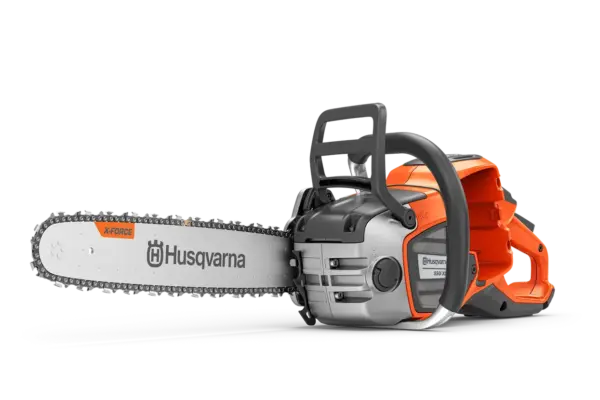 Husqvarna 550i XP® (nu include acumulator și încărcător)