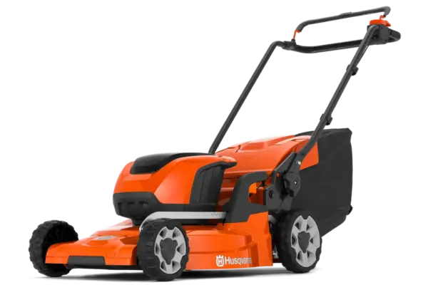 Husqvarna LC 247i (nu include acumulator și încărcător)