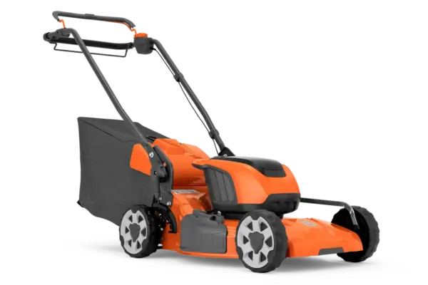 Husqvarna LC 251iS (nu include acumulator și încărcător)