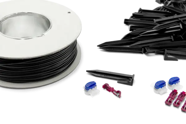 Kit de instalare mare pentru AUTOMOWER®