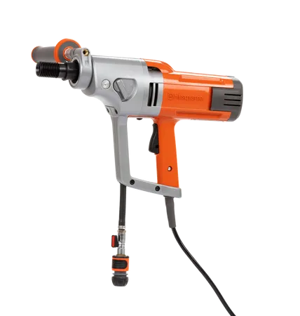 Husqvarna DM 230