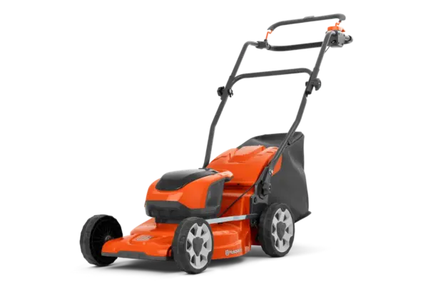 Husqvarna LC137i (nu include acumulator și încărcător)