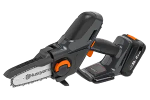 Husqvarna Aspire™ P5-P4A (nu include acumulator și încărcător)