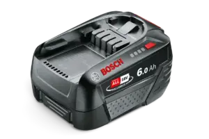 Acumulator Husqvarna Aspire™ P4A 18-B108