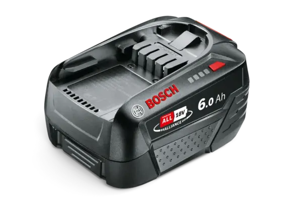 Acumulator Husqvarna Aspire™ P4A 18-B108