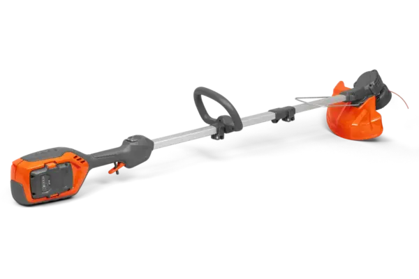 Husqvarna 215iL (nu include acumulator și încărcător)