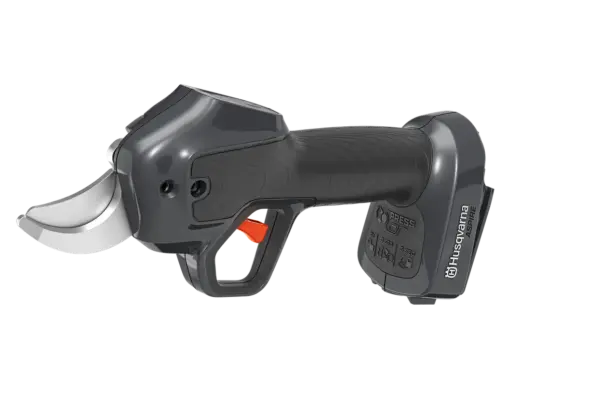 Husqvarna Aspire™ PS30X-P4A + tija Aspire™ (nu include acumulator și încărcător)