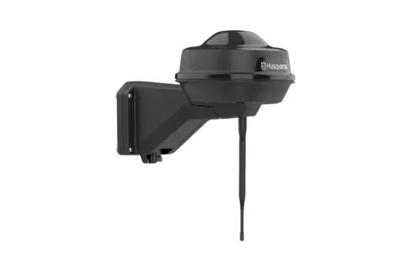 Stație de referință Husqvarna EPOS® RS5