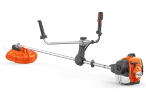 Husqvarna 525RX Mark II