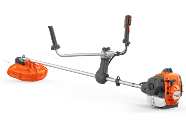 Husqvarna 525RX Mark II